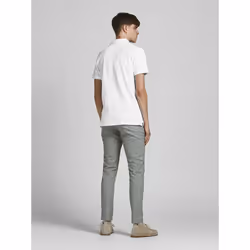 Jack & Jones 12136668 Cotton