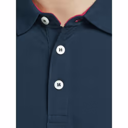 Jack & Jones 12136668 Cotton - Additional view 5