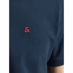 Jack & Jones 12136668 Cotton - Additional view 6