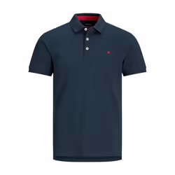 Jack & Jones 12136668 Cotton - Additional view 7