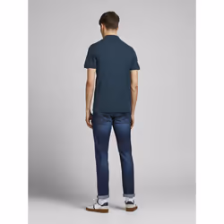 Jack & Jones 12136668 Cotton