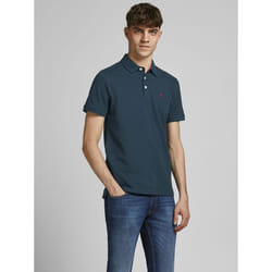 Jack & Jones 12136668 Cotton