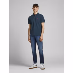 Jack & Jones 12136668 Cotton