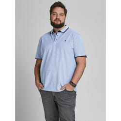 Jack & Jones 12143859 Cotton