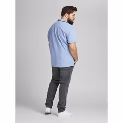 Jack & Jones 12143859 Cotton