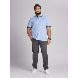 Jack & Jones 12143859 Cotton