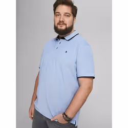 Jack & Jones 12143859 Cotton - Additional view 4