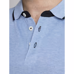 Jack & Jones 12143859 Cotton - Additional view 5