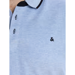 Jack & Jones 12143859 Cotton - Additional view 6