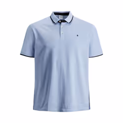 Jack & Jones 12143859 Cotton - Additional view 7