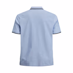 Jack & Jones 12143859 Cotton - Additional view 8