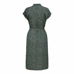 ONLY 15191953 - Additional view 4