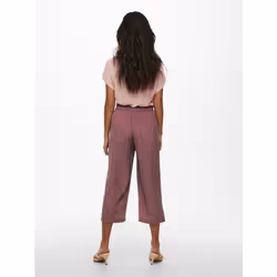 ONLY 15174974 Brown, Pink, Rose