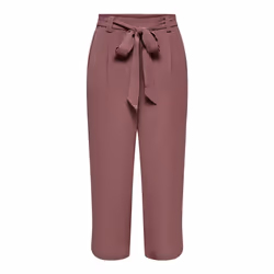 ONLY 15174974 Brown, Pink, Rose
