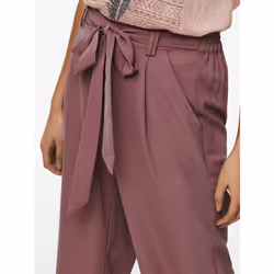 ONLY 15174974 Brown, Pink, Rose - Additional view 6