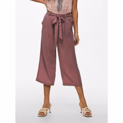 ONLY 15174974, Female, Adult, Brown, Pink, Rose, Pink / Rose Brown, Elastane, Polyester, 97% Polyester, 3% Elastane
