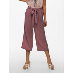 ONLY 15174974 Brown, Pink, Rose
