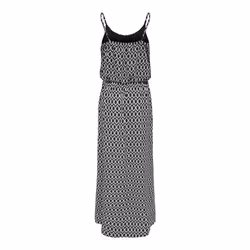 ONLY 15177381 - Additional view 4
