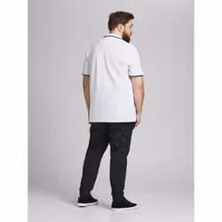 Jack & Jones 12143859 Cotton - Additional view 2
