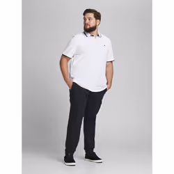 Jack & Jones 12143859 Cotton - Additional view 3