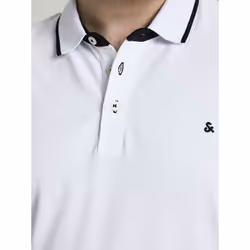 Jack & Jones 12143859 Cotton - Additional view 5