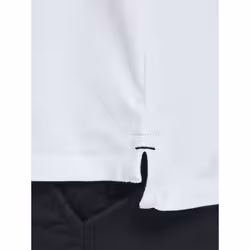 Jack & Jones 12143859 Cotton - Additional view 6