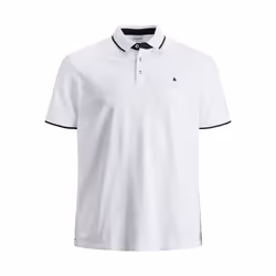 Jack & Jones 12143859 Cotton - Additional view 7