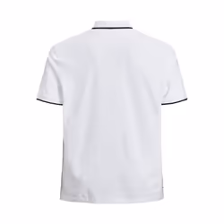 Jack & Jones 12143859 Cotton - Additional view 8