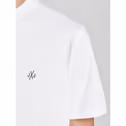 Jack & Jones 12185714 T-shirt Cotton - Additional view 5