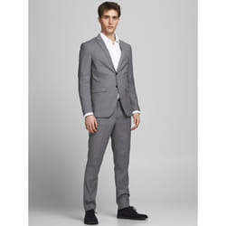 Jack & Jones 12181339_2381_810368.10 clothing variety pack