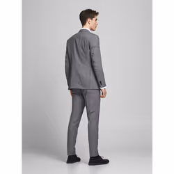 Jack & Jones 12181339_2381_810368.13 clothing variety pack - Additional view 2