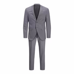 Jack & Jones 12181339_2381_810368.13 clothing variety pack - Additional view 3