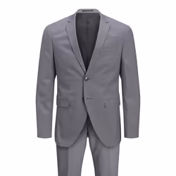 Jack & Jones 12181339_2381_810368.13 clothing variety pack - Additional view 4