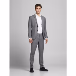 Jack & Jones 12181339_2381_810368.13 clothing variety pack - Additional view 5