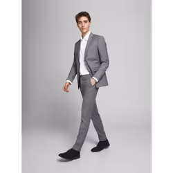 Jack & Jones 12181339_2381_810368.13 clothing variety pack - Additional view 8