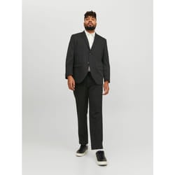 Jack & Jones 12195449_2161.30 clothing variety pack
