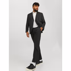 Jack & Jones 12195449_2161.30 clothing variety pack - Additional view 8