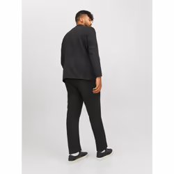 Jack & Jones 12195449_2161.1862 clothing variety pack