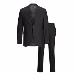 Jack & Jones 12195449_2161.1862 clothing variety pack