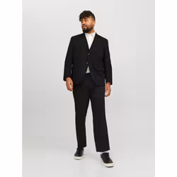Jack & Jones 12195449_2161.1862 clothing variety pack - Additional view 5