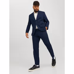 Jack & Jones 12195449_1318.44 clothing variety pack - Additional view 8