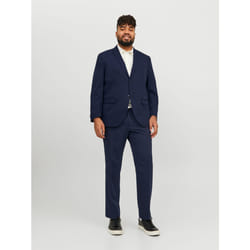 Jack & Jones 12195449_1318.1862 clothing variety pack