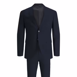 Jack & Jones 12195449_1318.1862 clothing variety pack - Additional view 4