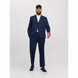 Jack & Jones 12195449_1318.1862 clothing variety pack - Additional view 5