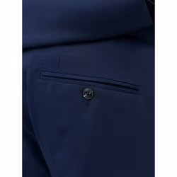 Jack & Jones 12195449_1318.1862 clothing variety pack - Additional view 6