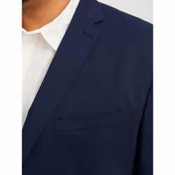 Jack & Jones 12195449_1318.1862 clothing variety pack - Additional view 7