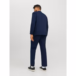 Jack & Jones 12195449_1318.3061 clothing variety pack