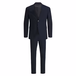 Jack & Jones 12195449_1318.3061 clothing variety pack