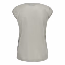ONLY 15136069 V-neck Short sleeve - Additional view 4