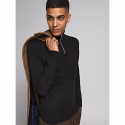 Jack & Jones 12189339 - Additional view 4